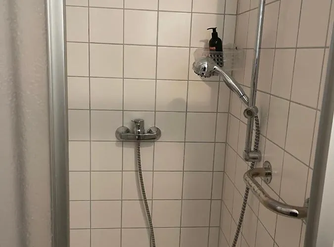 Hochfelln Appartement