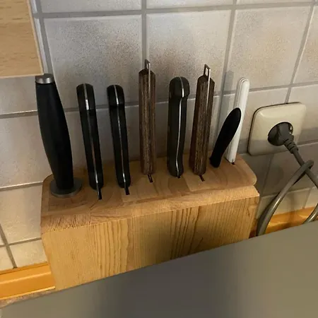 Hochfelln Apartman Prien am Chiemsee